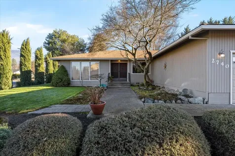 2740 Prescott Street Medford OR 97504
