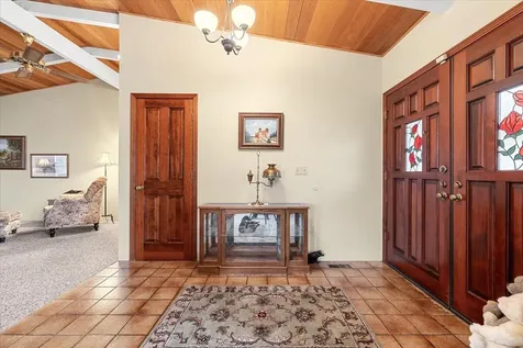 2740 Prescott Street Medford OR 97504
