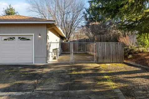 2740 Prescott Street Medford OR 97504