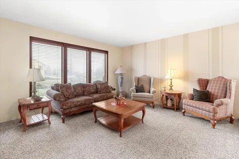 2740 Prescott Street Medford OR 97504