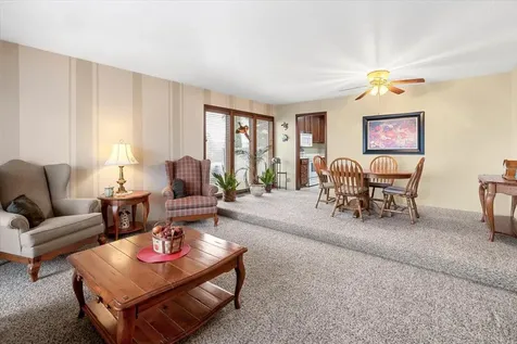 2740 Prescott Street Medford OR 97504