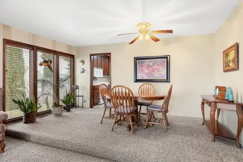 2740 Prescott Street Medford OR 97504