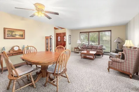 2740 Prescott Street Medford OR 97504