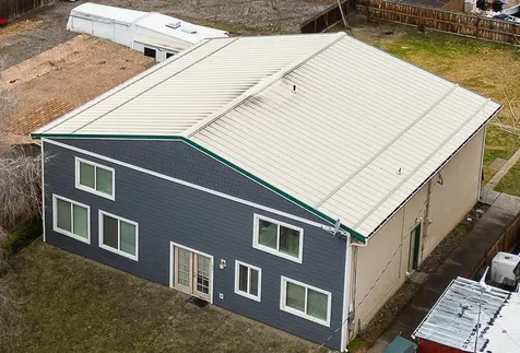 1505 NW Harwood Street Prineville OR 97754