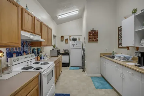 1505 NW Harwood Street Prineville OR 97754