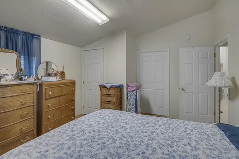 1505 NW Harwood Street Prineville OR 97754