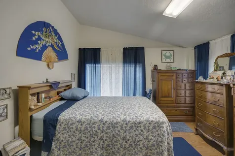 1505 NW Harwood Street Prineville OR 97754