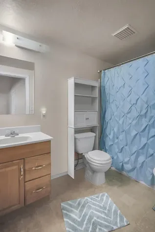 1505 NW Harwood Street Prineville OR 97754