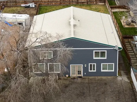 1505 NW Harwood Street Prineville OR 97754