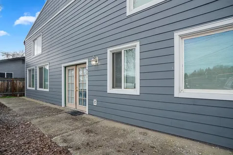 1505 NW Harwood Street Prineville OR 97754