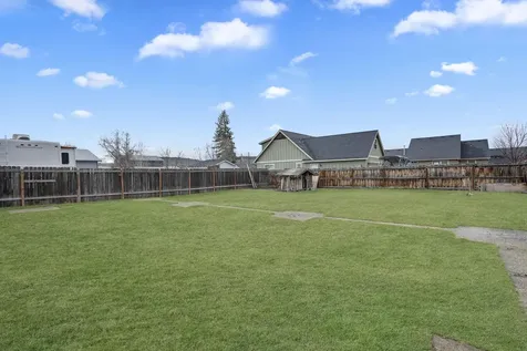 1505 NW Harwood Street Prineville OR 97754