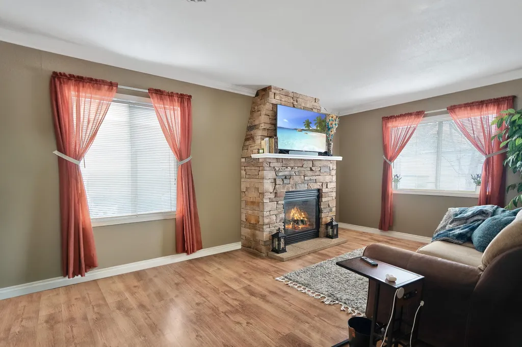 344 SE Elm Street Prineville OR 97754