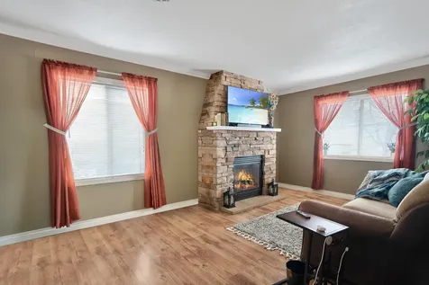 344 SE Elm Street Prineville OR 97754