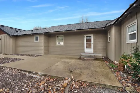 344 SE Elm Street Prineville OR 97754