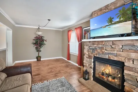 344 SE Elm Street Prineville OR 97754
