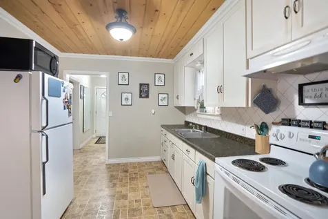 344 SE Elm Street Prineville OR 97754