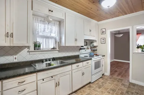 344 SE Elm Street Prineville OR 97754