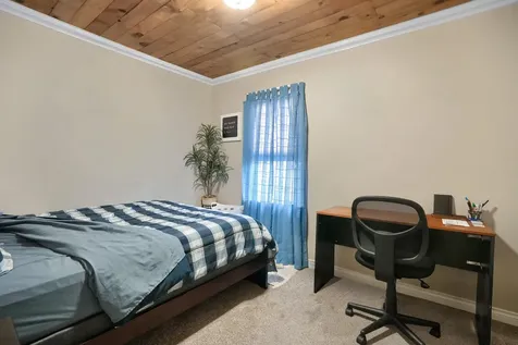 344 SE Elm Street Prineville OR 97754