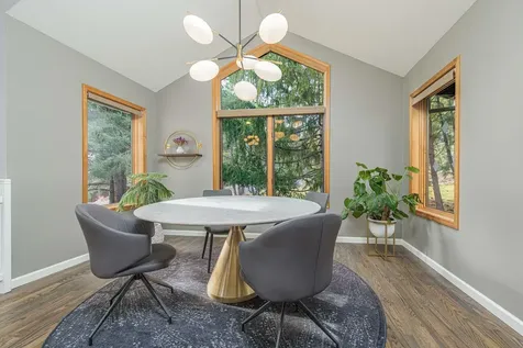 1648 NW Summit Drive Bend OR 97703