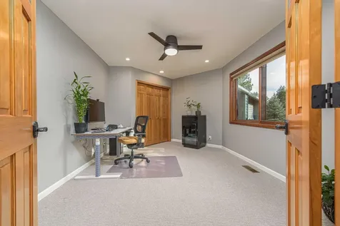 1648 NW Summit Drive Bend OR 97703