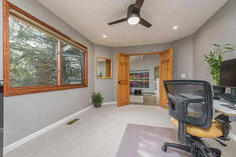 1648 NW Summit Drive Bend OR 97703