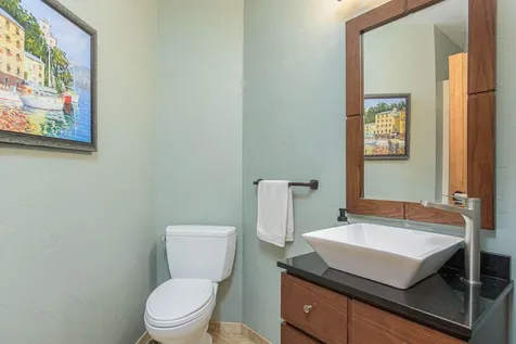 1648 NW Summit Drive Bend OR 97703