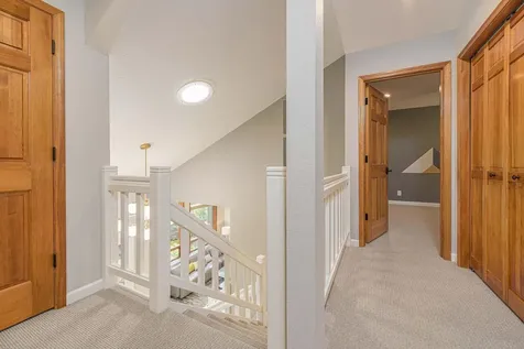 1648 NW Summit Drive Bend OR 97703
