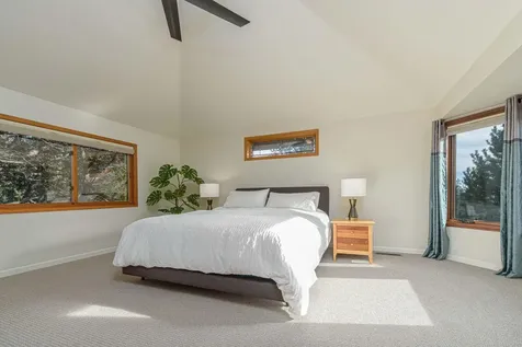 1648 NW Summit Drive Bend OR 97703