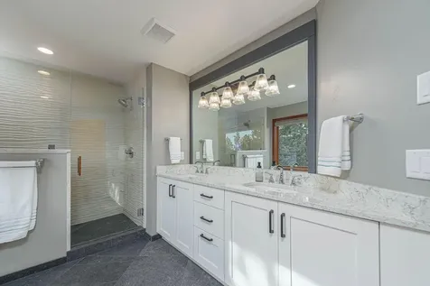 1648 NW Summit Drive Bend OR 97703