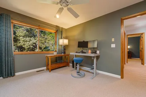 1648 NW Summit Drive Bend OR 97703