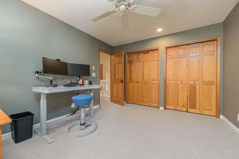 1648 NW Summit Drive Bend OR 97703