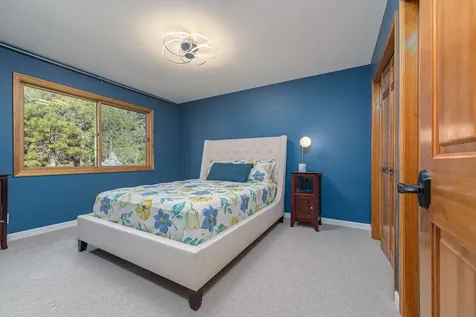 1648 NW Summit Drive Bend OR 97703