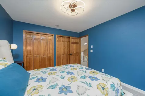 1648 NW Summit Drive Bend OR 97703