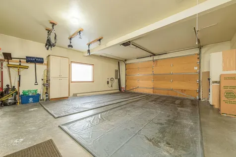 1648 NW Summit Drive Bend OR 97703