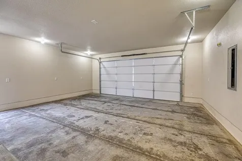 5489 Shalynn Drive Klamath Falls OR 97603