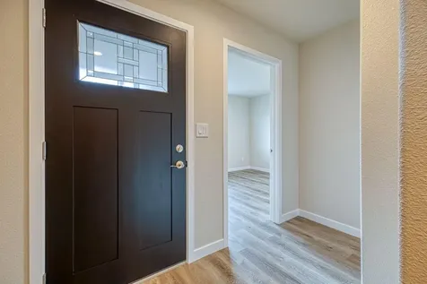 5489 Shalynn Drive Klamath Falls OR 97603