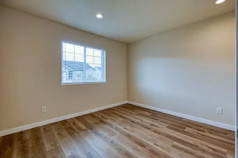 5489 Shalynn Drive Klamath Falls OR 97603