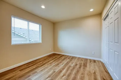 5489 Shalynn Drive Klamath Falls OR 97603