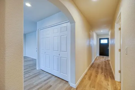 5489 Shalynn Drive Klamath Falls OR 97603