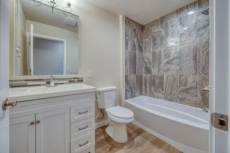 5489 Shalynn Drive Klamath Falls OR 97603