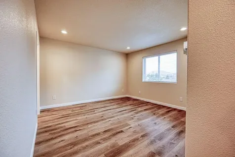 5489 Shalynn Drive Klamath Falls OR 97603