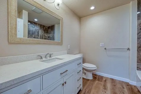 5489 Shalynn Drive Klamath Falls OR 97603