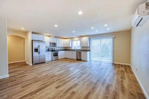 5489 Shalynn Drive Klamath Falls OR 97603