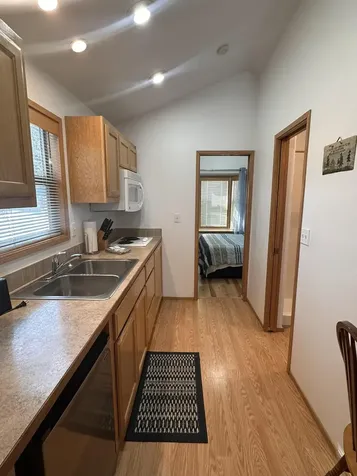 7900 Hyatt Prairie Road Ashland OR 97520