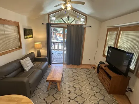 7900 Hyatt Prairie Road Ashland OR 97520