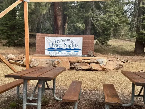 7900 Hyatt Prairie Road Ashland OR 97520