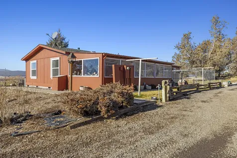 5415 Haskins Road Bonanza OR 97623