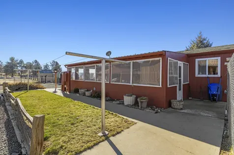 5415 Haskins Road Bonanza OR 97623