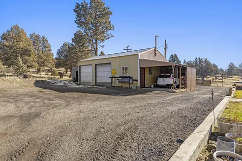 5415 Haskins Road Bonanza OR 97623