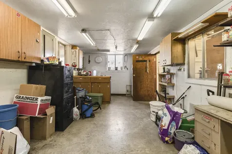 5415 Haskins Road Bonanza OR 97623